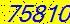 Verification Code(New Window)