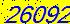 Verification Code(New Window)