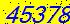 Verification Code(New Window)