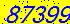 Verification Code(New Window)