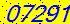 Verification Code(New Window)
