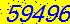 Verification Code(New Window)