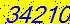 Verification Code(New Window)