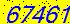 Verification Code(New Window)
