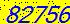 Verification Code(New Window)