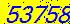 Verification Code(New Window)