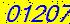 Verification Code(New Window)