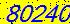 Verification Code(New Window)