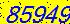 Verification Code(New Window)