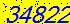 Verification Code(New Window)