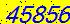 Verification Code(New Window)