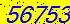 Verification Code(New Window)