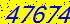 Verification Code(New Window)