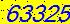 Verification Code(New Window)