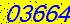 Verification Code(New Window)