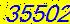 Verification Code(New Window)