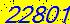 Verification Code(New Window)