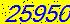 Verification Code(New Window)