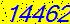 Verification Code(New Window)