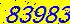 Verification Code(New Window)