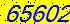 Verification Code(New Window)