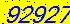 Verification Code(New Window)