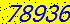 Verification Code(New Window)