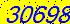 Verification Code(New Window)