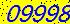 Verification Code(New Window)