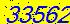 Verification Code(New Window)