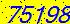 Verification Code(New Window)