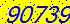Verification Code(New Window)