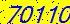 Verification Code(New Window)