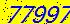 Verification Code(New Window)
