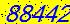 Verification Code(New Window)