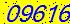 Verification Code(New Window)