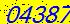 Verification Code(New Window)