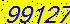 Verification Code(New Window)
