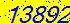 Verification Code(New Window)