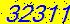 Verification Code(New Window)