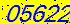 Verification Code(New Window)