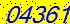 Verification Code(New Window)