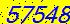 Verification Code(New Window)