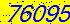 Verification Code(New Window)