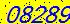 Verification Code(New Window)