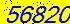 Verification Code(New Window)
