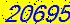 Verification Code(New Window)
