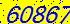 Verification Code(New Window)
