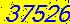 Verification Code(New Window)