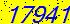 Verification Code(New Window)